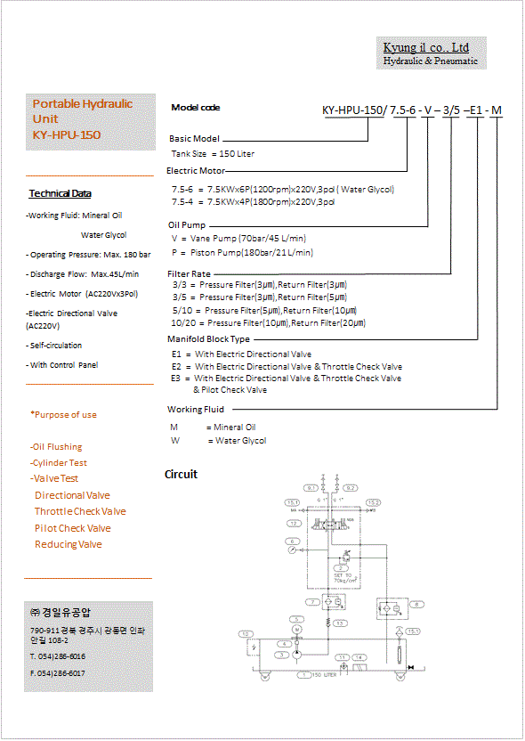 7e9918cf33591123bb378498d4048d8b_1477896