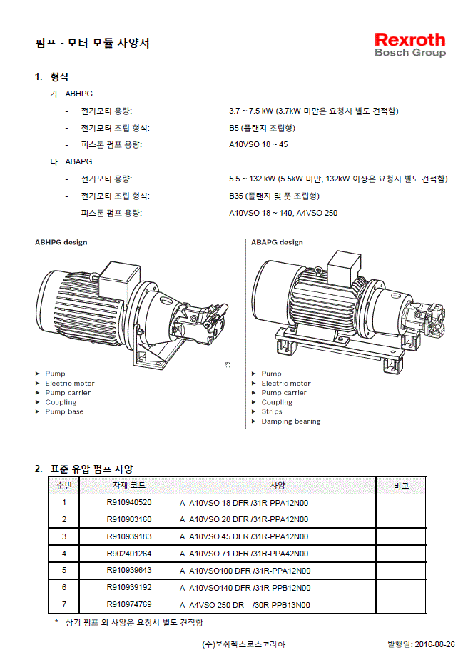 5aa0a606701f3117ec3ef06282af7cd2_1481178