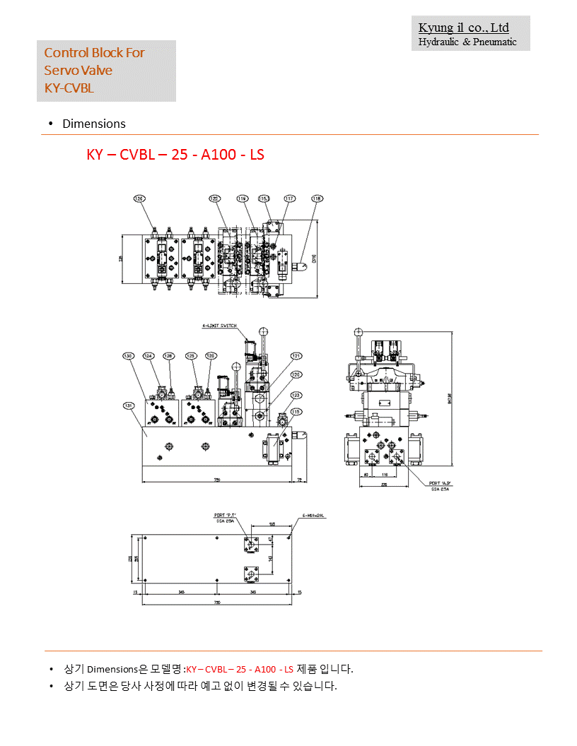 174c856fcc786ad9528ad818bbfa7366_1488000