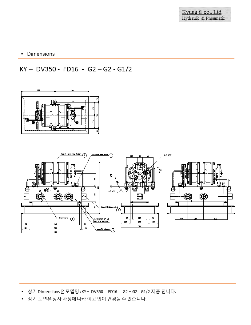 01efd198afa55f7335a3214d64687b8e_1495171