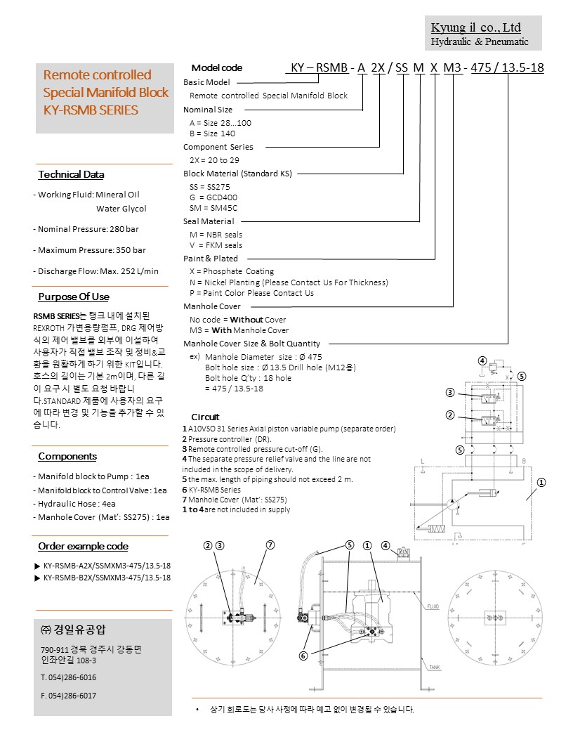 da29037f597728ca2e52e6da6bee9e98_1623977